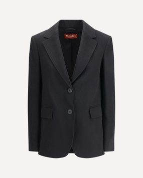 , MS93780-BLK, M, 1-2 days, MS93780-BLK
