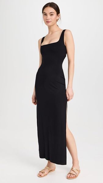, MS93780-BLK, M, 1-2 days, MS93780-BLK