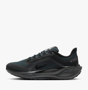 Чоловічі кросівки NIKE AIR ZM PEGASUS 41 GTX (FQ1356-001) FQ1356-003 фото