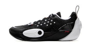 Li-Ning All-City 13(ABAV001-3)