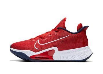 Nike Air Zoom BB NXT (CK5707-600)