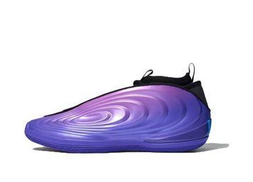 adidas Harden Vol.10 GCA SMU 1 LA5918 фото