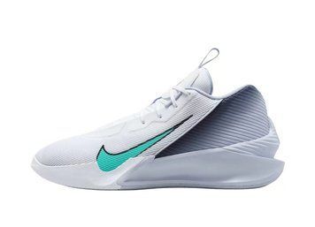 Nike G.T. Jump Academy Barely Volt (FV5524-700)