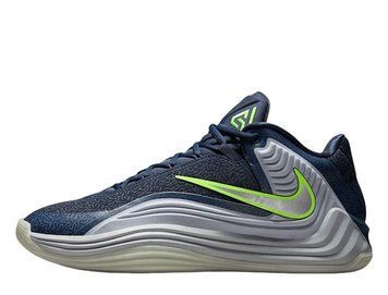 Баскетбольные кроссовки Nike Giannis Freak 7(IH2366-400) IH2366-400 фото