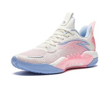 Anta Shock Wave 5 112411606-6 фото