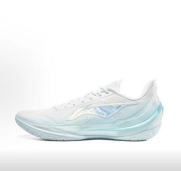 Li-Ning LiRen 5V2 "Rippling Light" ABAV059-11 ABAV059-11-39.5 фото