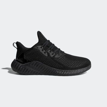 Adidas AlphaBoost(G54128)