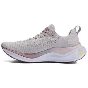 W NIKE REACT INFINITY RUN FK 4(DR2670-010) DR2670-800 фото
