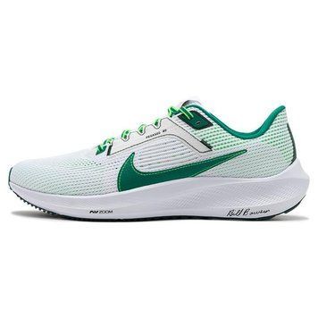 AIR ZOOM PEGASUS 40 (FJ0329-100) FJ0329-100 фото
