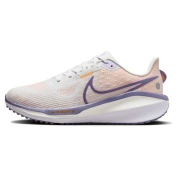 W NIKE AIR ZOOM VOMERO 17(FB8502-005) FB8502-005 фото