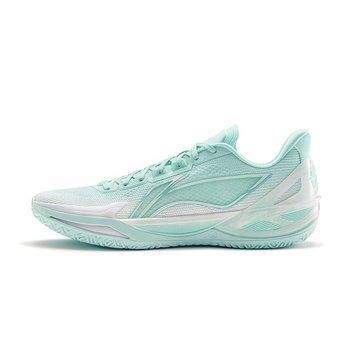 Li-Ning Liren 6V2 ABAV087-5 фото