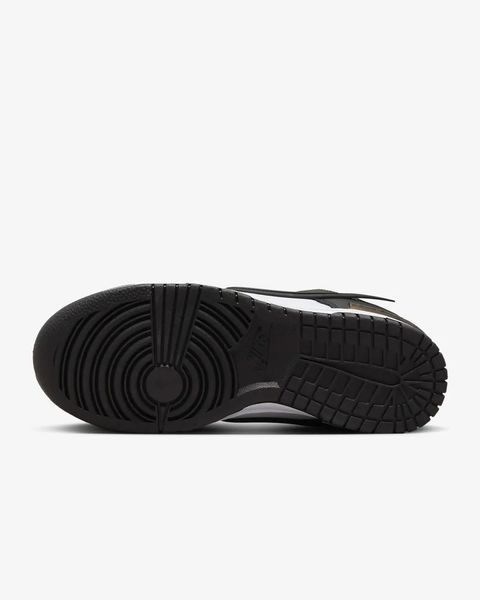 Nike Dunk Low Twist (DZ2794-001)