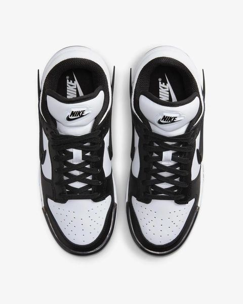 Nike Dunk Low Twist (DZ2794-001)