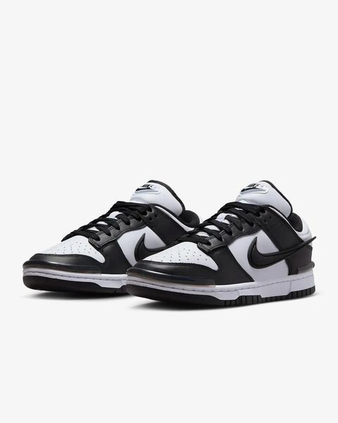 Nike Dunk Low Twist (DZ2794-001)