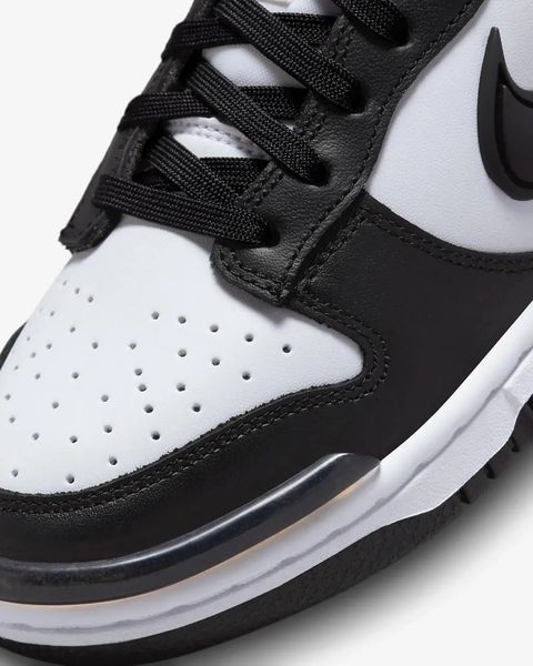 Nike Dunk Low Twist (DZ2794-001)