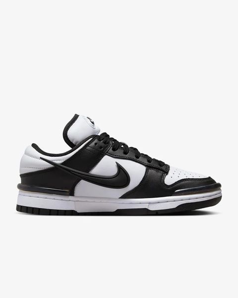 Nike Dunk Low Twist (DZ2794-001)