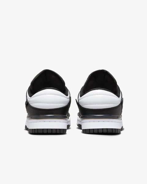 Nike Dunk Low Twist (DZ2794-001)