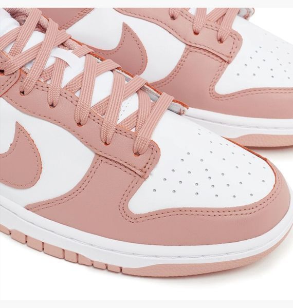 Чоловіча футболка Air Jordan Brk Arch Jd Hbr Crew White DD1503-602 фото