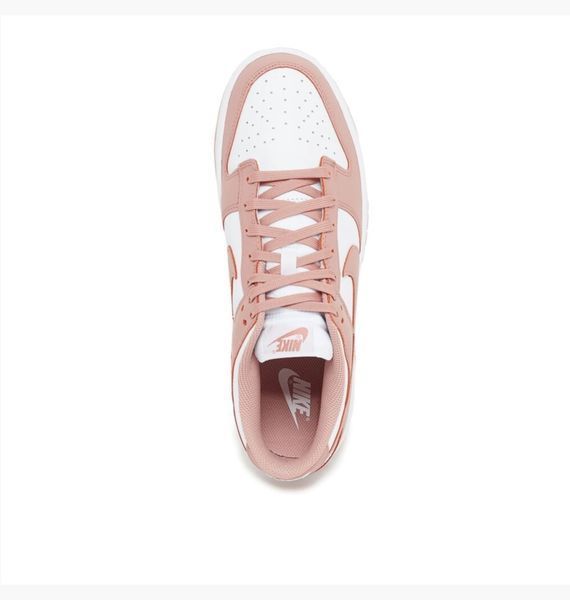 Чоловіча футболка Air Jordan Brk Arch Jd Hbr Crew White DD1503-602 фото