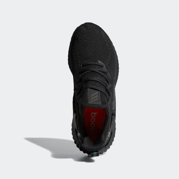 Чоловічі кросівки Adidas AlphaBoost (G54128) G54128 фото