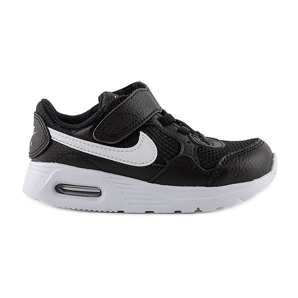 NIKE AIR MAX SC (TDV)(CZ5361-002) CZ5361-002 фото