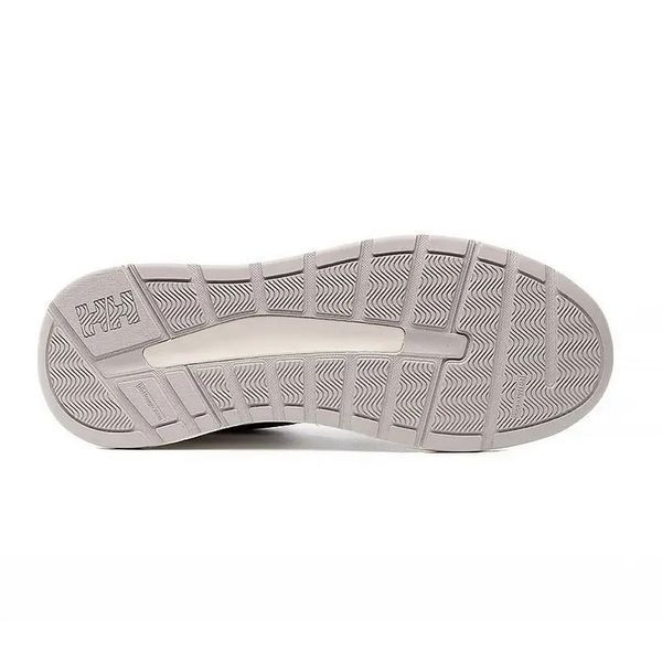 Мужские кроссовки Helly Hansen Revo Sail (11840-597) 11840-597 фото
