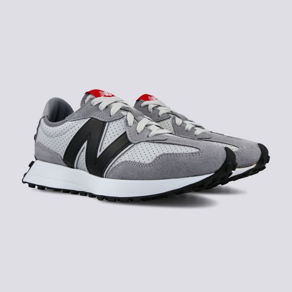 Кросівки New Balance 327(U327CG) U327CG фото