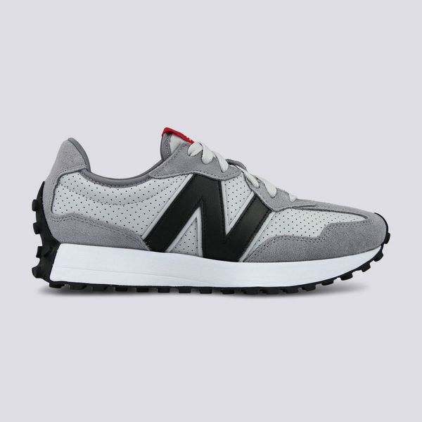 Кросівки New Balance 327(U327CG) U327CG фото