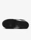 Nike Dunk Low Twist (DZ2794-001)