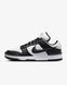 Nike Dunk Low Twist (DZ2794-001)