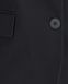 , MS93780-BLK, M, 1-2 days, MS93780-BLK