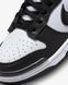 Nike Dunk Low Twist (DZ2794-001)