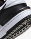 Nike Dunk Low Twist (DZ2794-001)