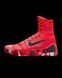 Баскетбольні кросівки Nike Kobe 9 Elite Protro High Red FZ7335-600 (FZ7335-600) FZ7335-600 фото