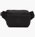 Сумка через плече Jordan Cordura Franchise Crowsbody (MA0901-023) MA0901-023 фото 1