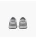Nike Dunk Low Gs (FB9109-123) (FB9109-123)