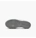 Nike Dunk Low Gs (FB9109-123) (FB9109-123)