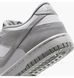 Nike Dunk Low Gs (FB9109-123) (FB9109-123)