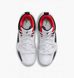 Баскетбольные кроссовки Air Jordan XXXVII Low(DQ4122-100) DQ4122-100 фото 5