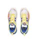 Li-Ning LiRen 3 V2 Low 'Yellow Blue' ABAT057-9 ABAT057-9 фото 3