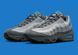 Чоловічі кросівки air max 95 (ih4457-003) ih4457-003 фото 3