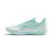 Li-Ning Liren 6V2 ABAV087-5 фото 1