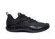 Anta Shock Wave 5 112621626-5 фото 3