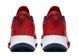 Nike Air Zoom BB NXT (CK5707-600)