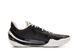 Баскетбольні кросівки Li-Ning LiRen 5V2 "Rippling Light" ABAV059-11 ABAV059-11 фото 4