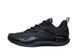 Anta Shock Wave 5 112621626-5 фото 4