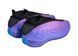 adidas Harden Vol.10 GCA SMU 1 LA5918 фото 5