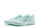 Li-Ning Liren 6V2 ABAV087-5 фото 3
