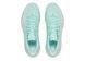 Li-Ning Liren 6V2 ABAV087-5 фото 9