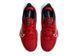 Nike Air Zoom BB NXT (CK5707-600)